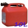 Kanister 10 L + lejek