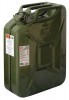 Kanister stalowy 20 L
