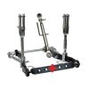 Zawiesie TUZ KAT I + belka 540 mm