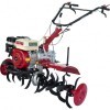 Glebogryzarka spalinowa MTZ-1000 (7HP, szerokość robocza 1300 mm)