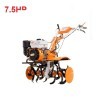 Glebogryzarka spalinowa Ruris 731K ACC (7.5HP, szerokość robocza  560 - 830 mm)