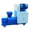 BRYKIECIARKA ŚLIMAKOWA BPS-15kW