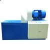 BRYKIECIARKA ŚLIMAKOWA BPS-22kW