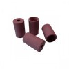 Dysze ceramiczne do piaskarki SB42A en SB99A  2x6 mm i 2x7 mm