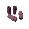 Dysze ceramiczne do piaskarki SB09A,SB22A i SB35A