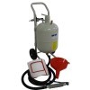 Piaskarka mobilna 20 L