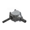 Przekładnia kątowa PKA-002 (13.5HP, przełożenie 1:1)