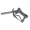 Manualny aluminiowy pistolet dozujący CPN