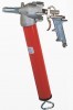 Smarownica pneumatyczna 600 cm3