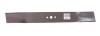 Nóż kosiarki ogrodowej nr.59 - model HUSQVARNA 320