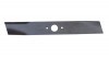 Nóż kosiarki ogrodowej nr.03 - model MESCO ANIA L300