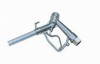 Pistolet do nalewania paliwa - aluminiowy