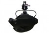 Chwytak do drewna F-0,20m2 + rotator GR-35