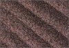 Mieszanka Korundu FEPA 70 (180 - 250mµm)