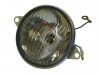 Lampa przednia KUBOTA B5000