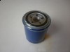 Filtr oleju silnikowego O-002
