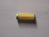 Filtr paliwa G004