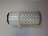 Filtr powietrza L001