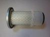Filtr powietrza L002