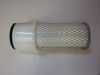 Filtr powietrza L004