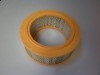 Filtr powietrza L006