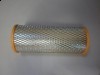 Filtr powietrza L009