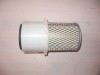 Filtr powietrza L010
