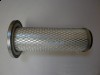 Filtr powietrza L011