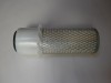 Filtr powietrza L012