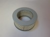Filtr powietrza L013