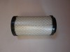 Filtr powietrza L014