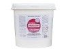 Donsol DROGOWY 10 kg (czerwony, drobinki)