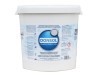DONSOL 10kg (niebieski, granulki)