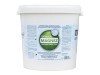 Donsol MAGNEZ 10 kg (zielony, perełki)