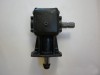 Przekładnia kątowa GBV-003 (30HP, przełożenie 1:2.83)