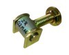 ZAWIAS REGULOWANY M 16  ( ZR.02M16 )