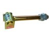 ZAWIAS REGULOWANY M 16  ( ZR.03M16 )