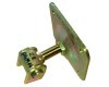 ZAWIAS REGULOWANY M 16  ( ZR.04M16 )