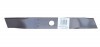 Nóż kosiarki ogrodowej nr.01 - model STIGA-320