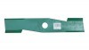 Nóż kosiarki ogrodowej nr.15 - model MARINA 430