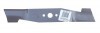 Nóż kosiarki ogrodowej nr.21 - model KIWI 327