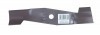Nóż kosiarki ogrodowej nr.30 - model ALKO-KOBER 310
