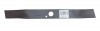 Nóż kosiarki ogrodowej nr.33 - model VALEX-DALYTONE 380