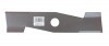 Nóż kosiarki ogrodowej nr.57 - model MARINA 375